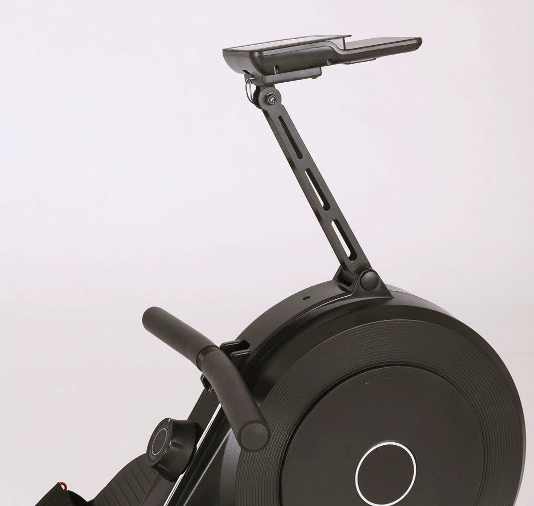 RWX 200