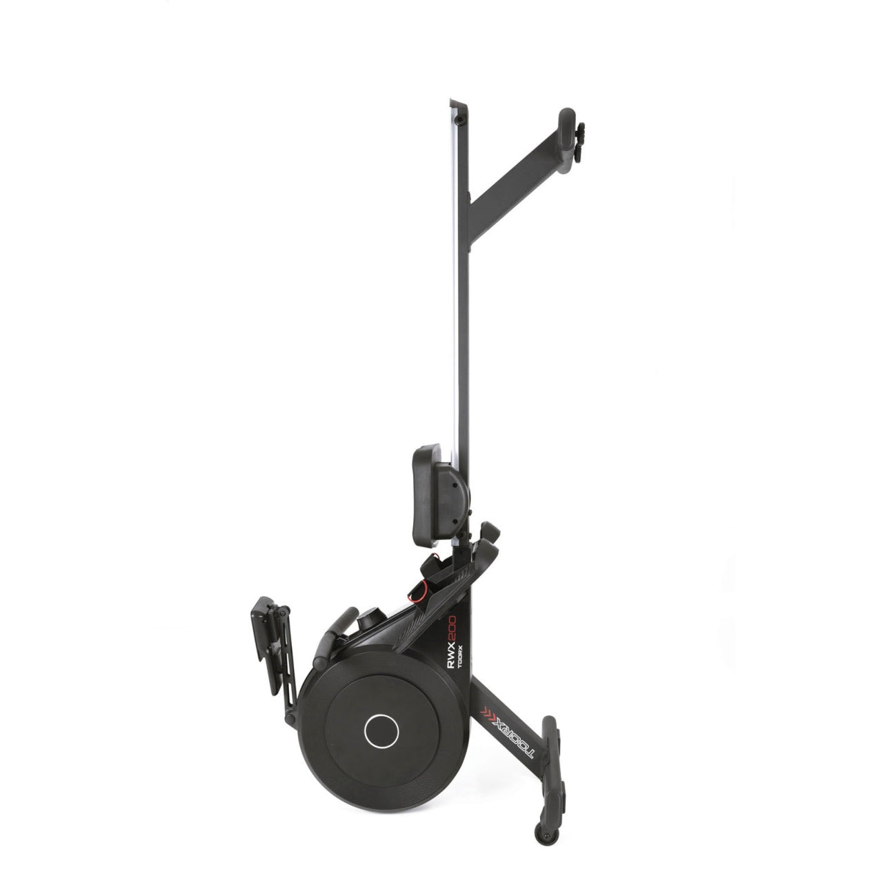 RWX 200