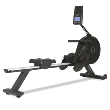 RWX 300