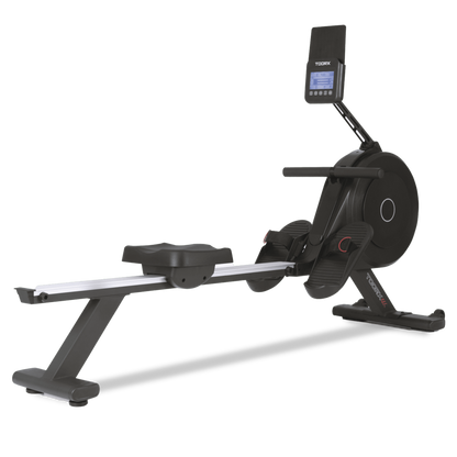 RWX 300