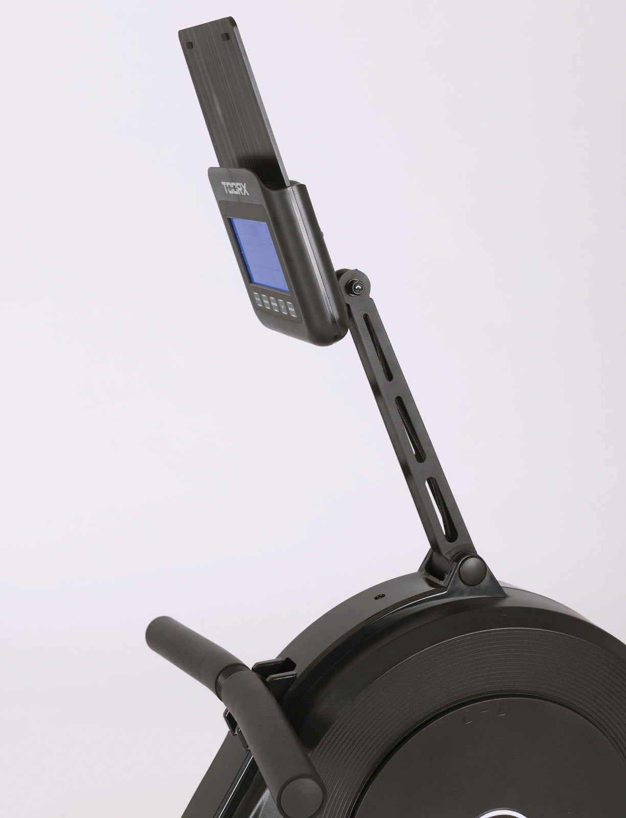 RWX 300