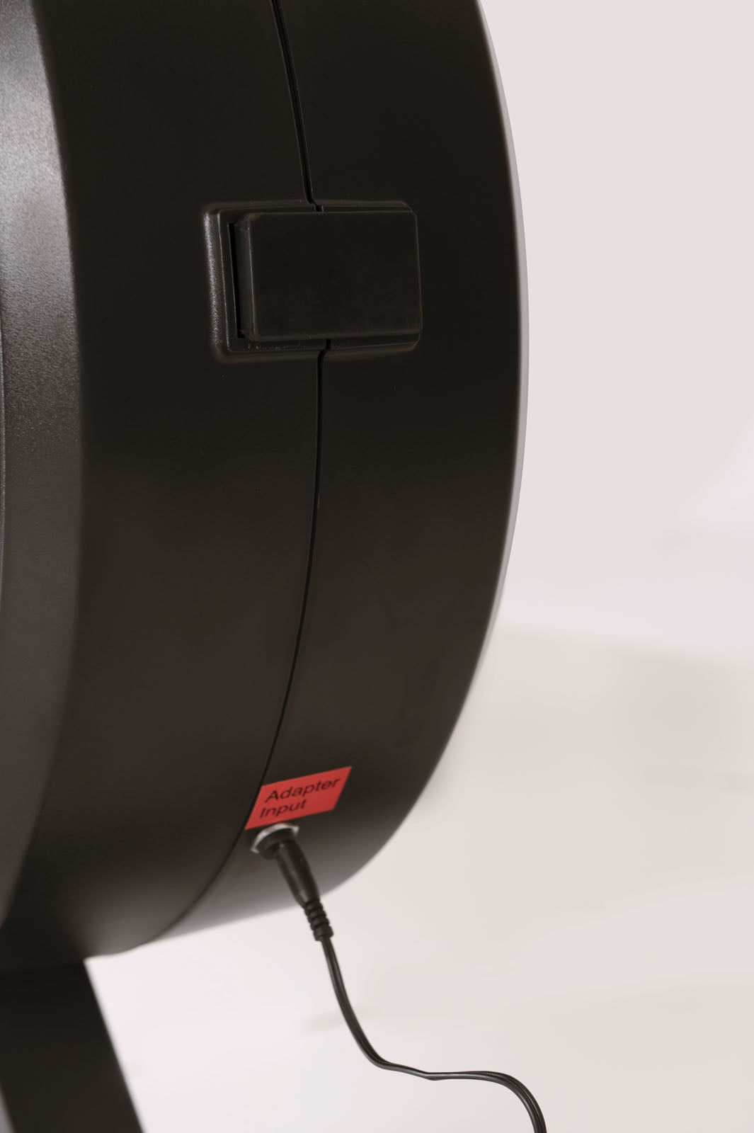 RWX 300
