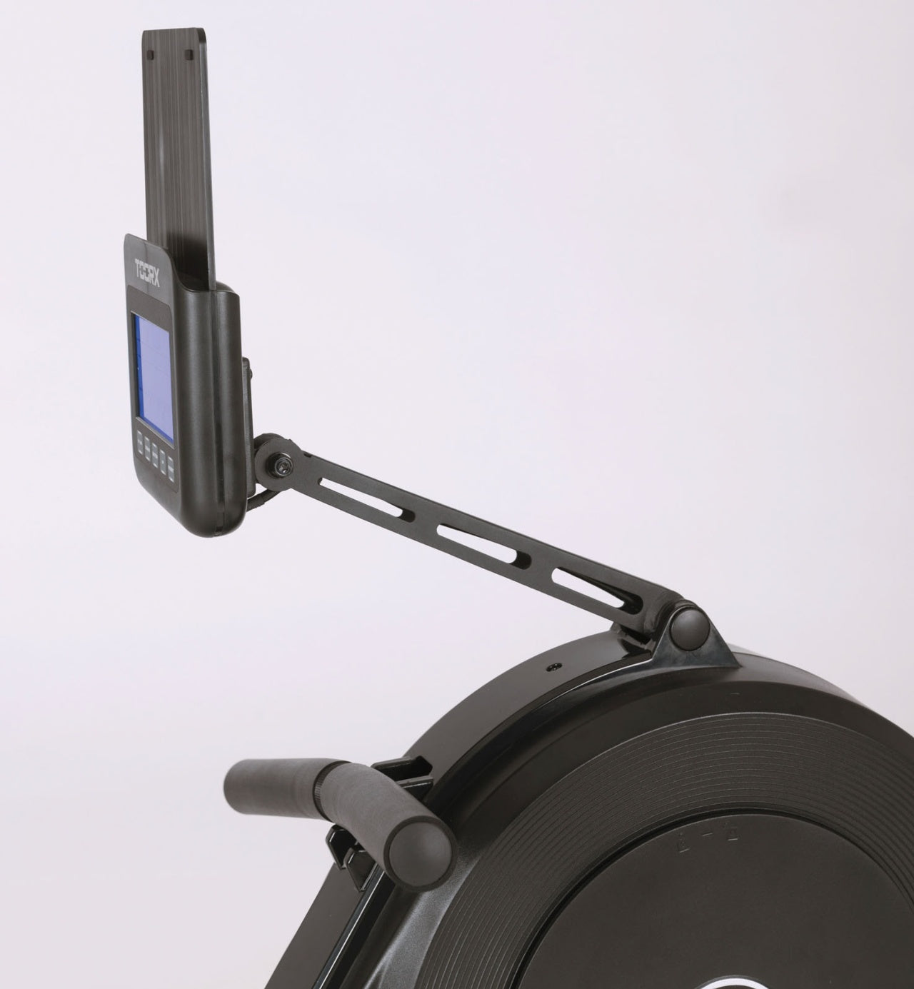 RWX 300