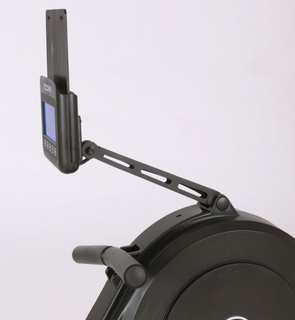 RWX 300