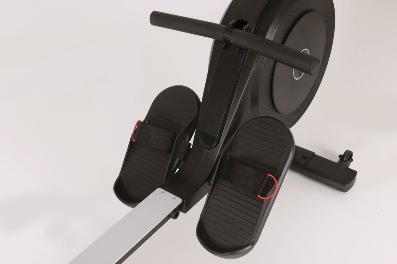 RWX 300