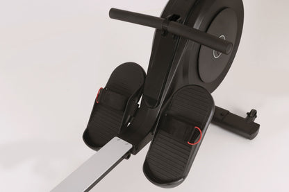 RWX 300