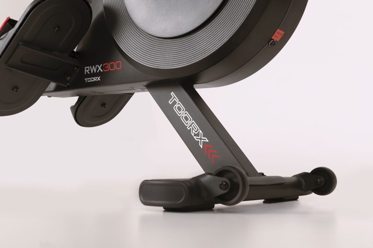RWX 300