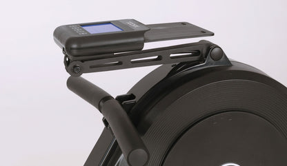 RWX 300