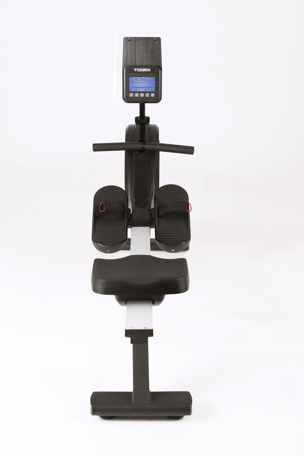 RWX 300