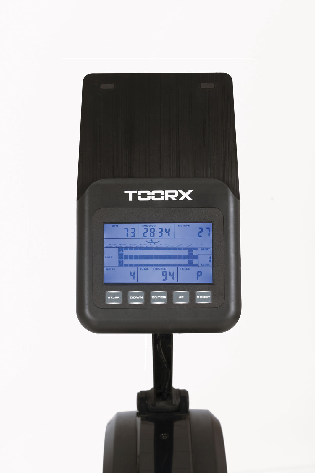 RWX 300