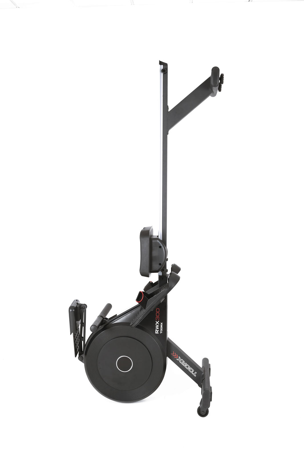 RWX 300