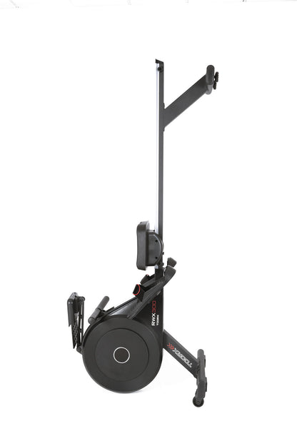 RWX 300