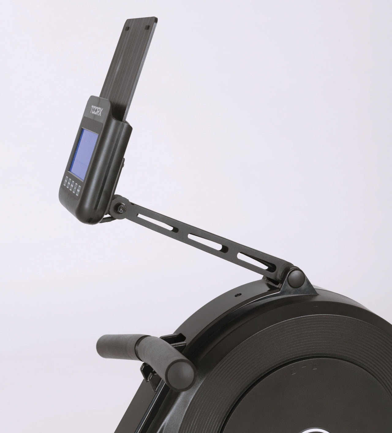 RWX 300