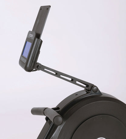 RWX 300