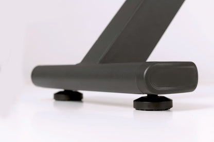 RWX 300