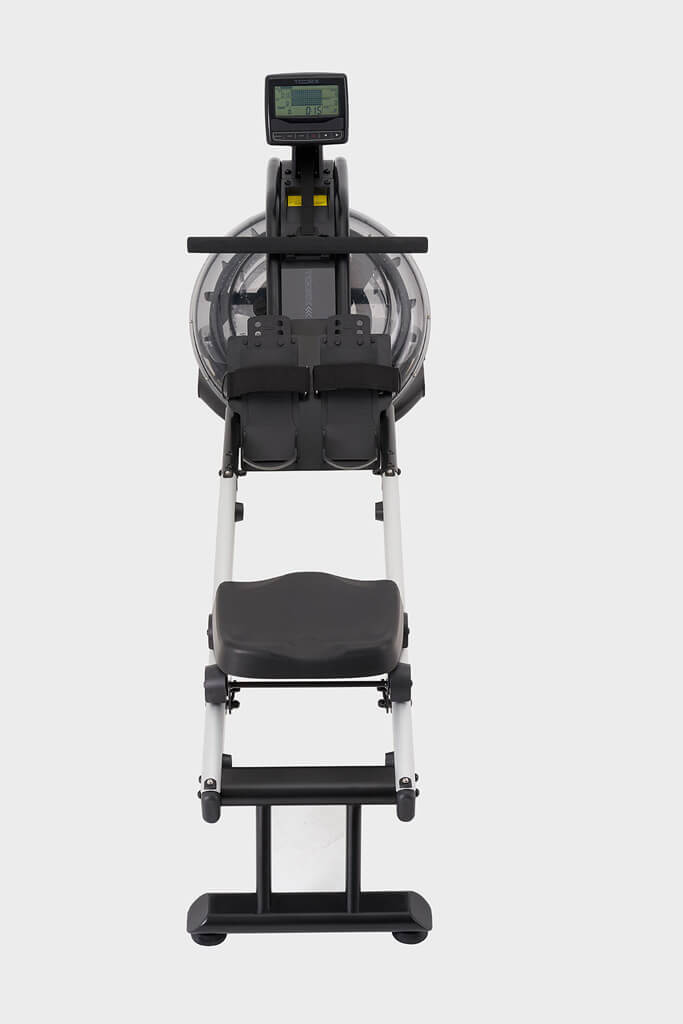 RWX 3000