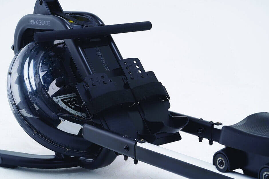 RWX 3000