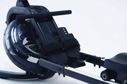 RWX 3000