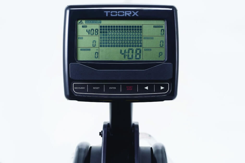RWX 3000