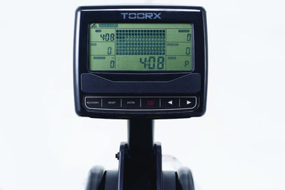 RWX 3000
