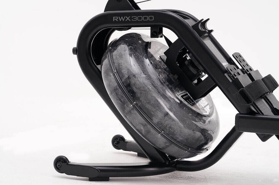 RWX 3000