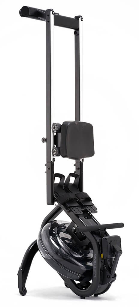 RWX 3000