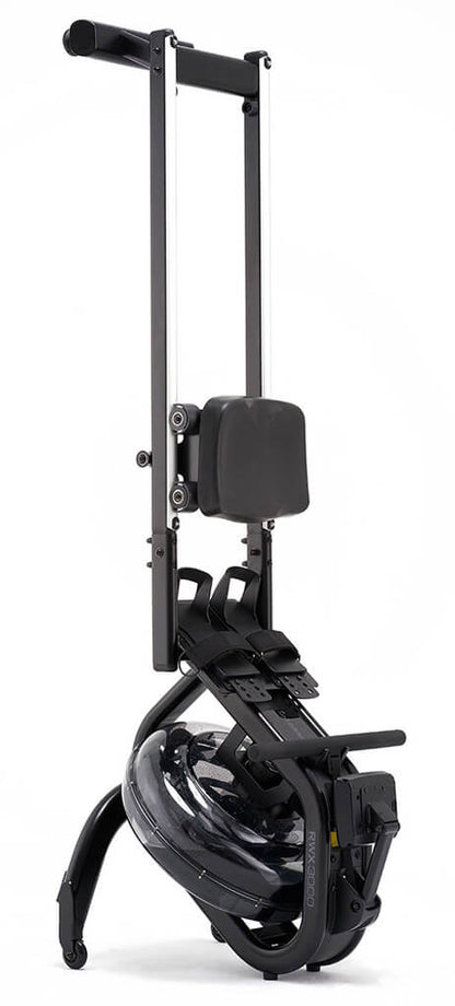 RWX 3000