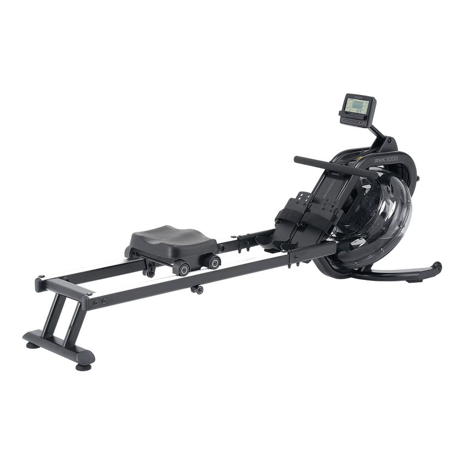 RWX 3000