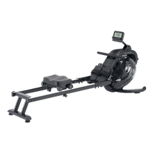 RWX 3000