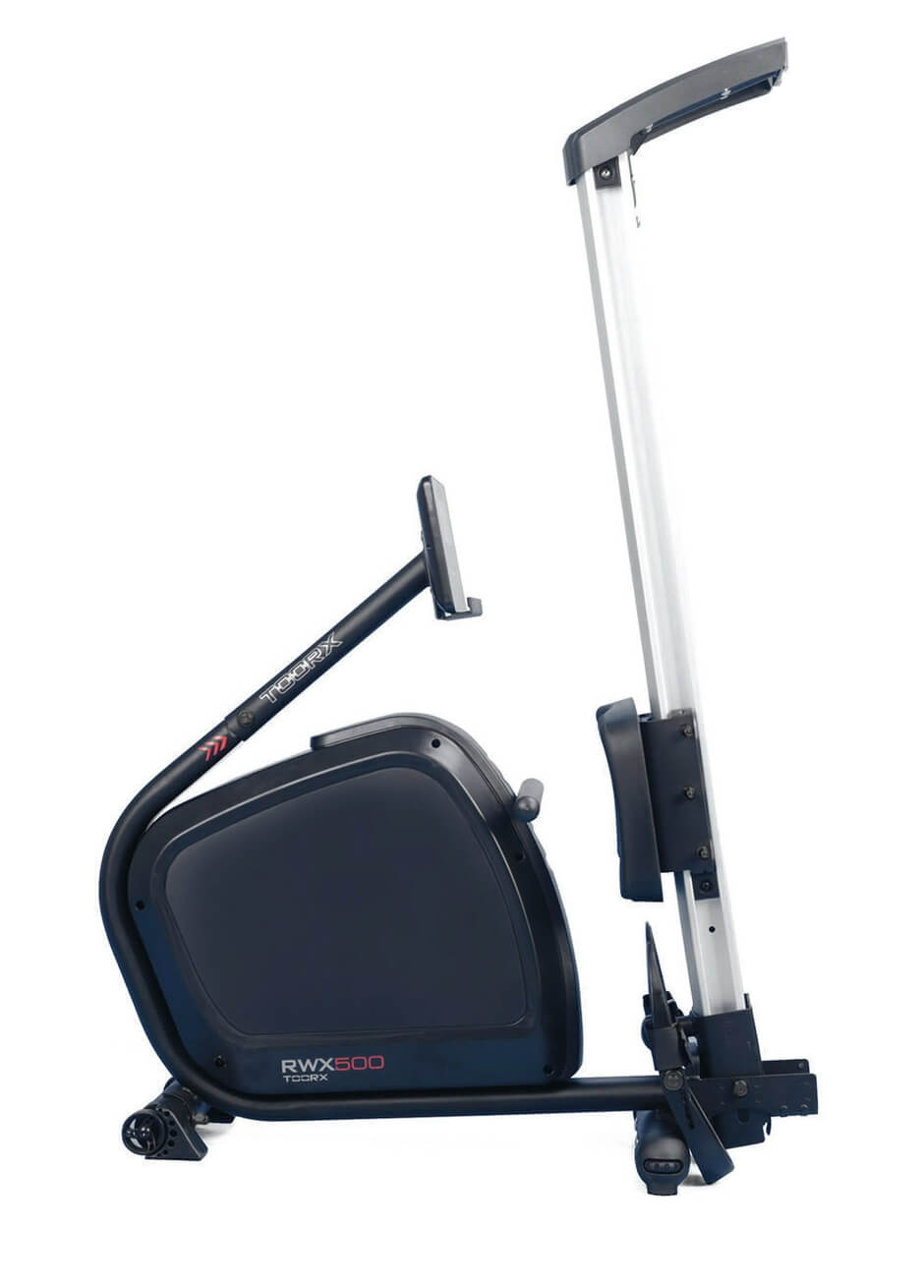 RWX 500
