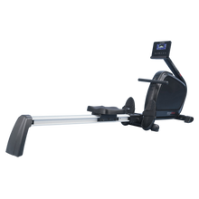 RWX 500