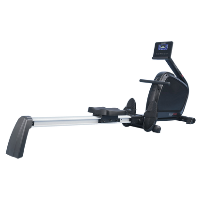 RWX 500