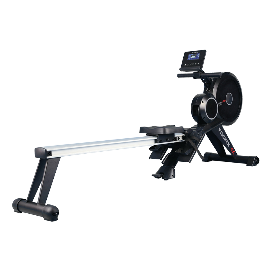 RWX 700