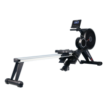 RWX 700