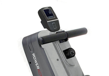 Rower Active
