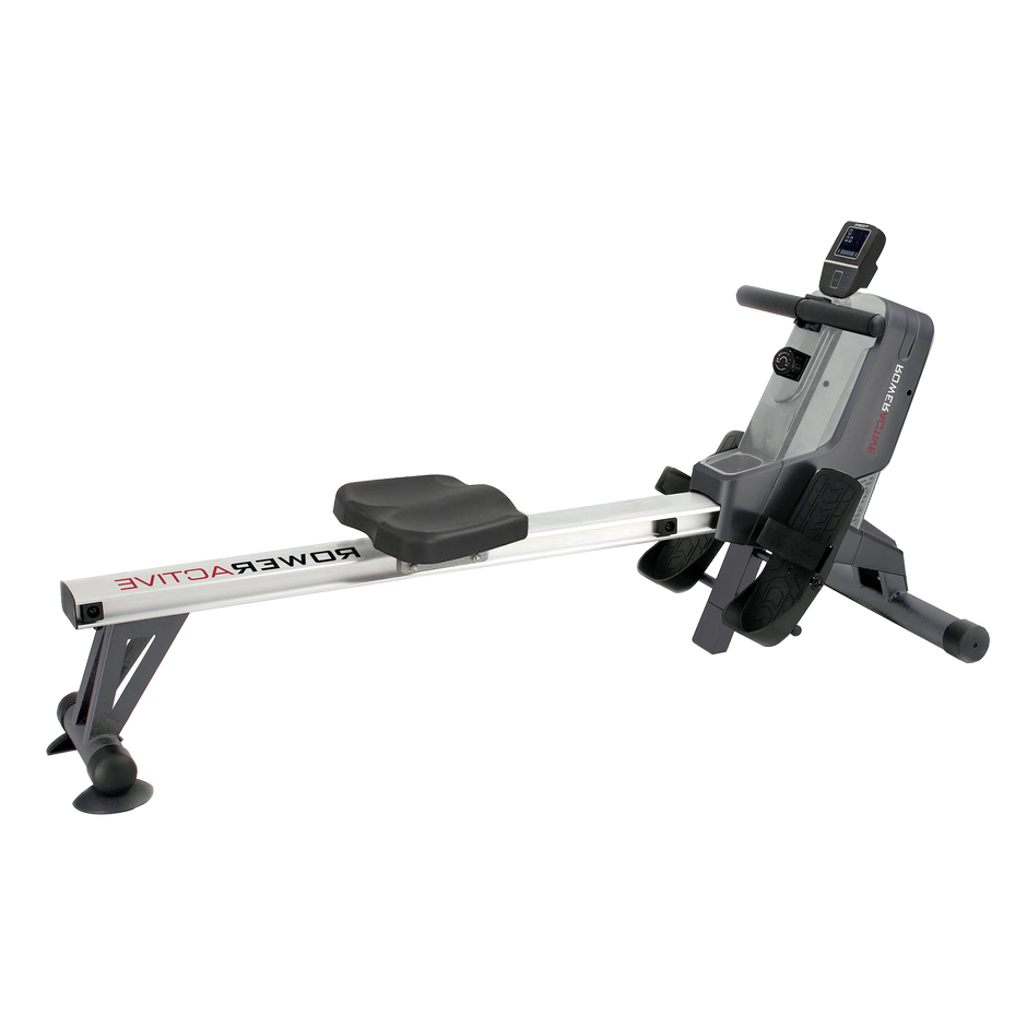 Rower Active