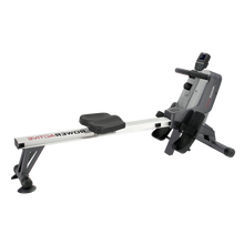 Rower Active