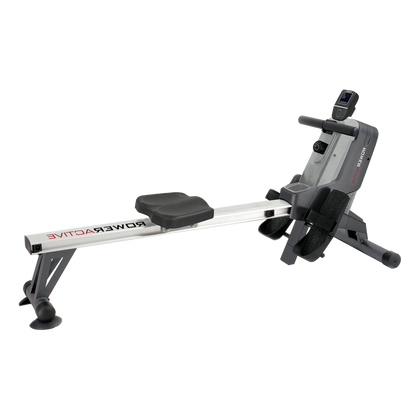 Rower Active