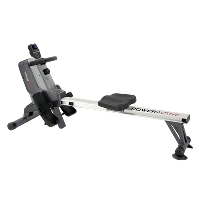 Rower Active