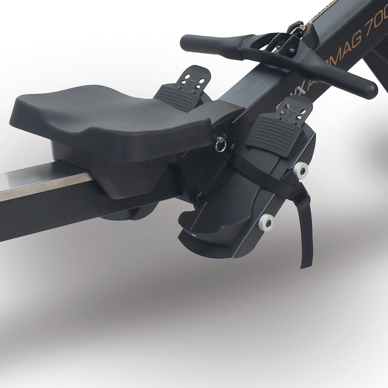 RWX Air Mag 7000