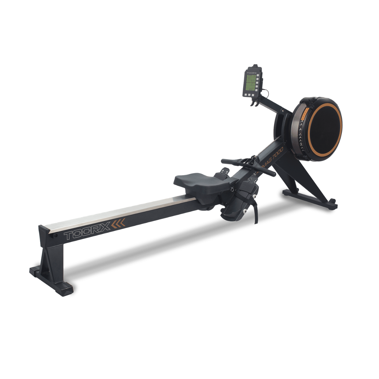 RWX Air Mag 7000 - Toorx – Teknofitness