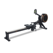 RWX Air Mag 7000