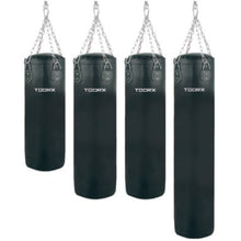Sacco boxe TOORX
