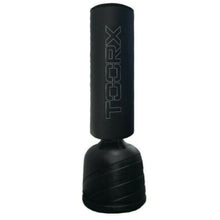 Sacco zavorrato Absolute