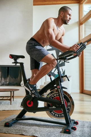 Schwinn IC7