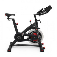 Schwinn IC7