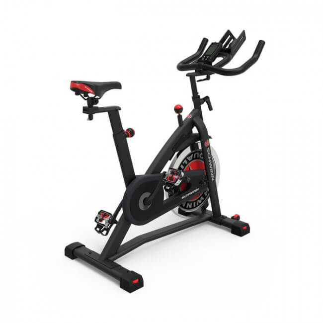 Schwinn IC7
