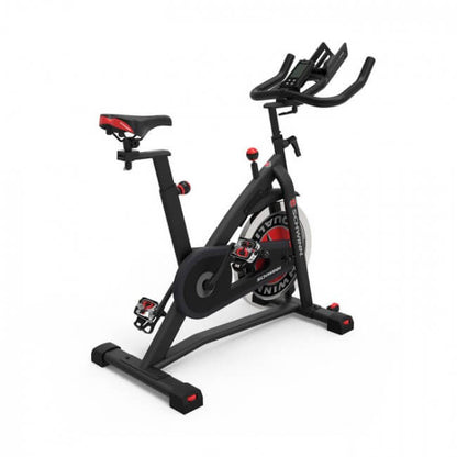 Schwinn IC7