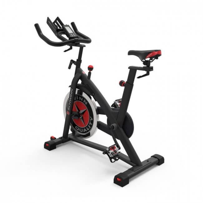 Schwinn IC7