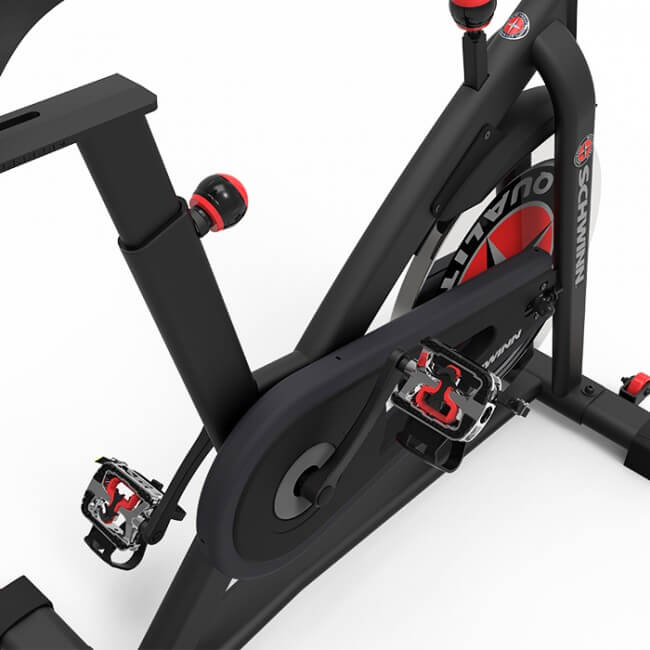 Schwinn IC7